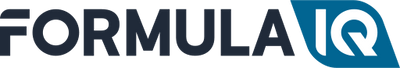 Formula IQ logo