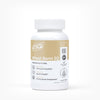 Wheat Germ IQ