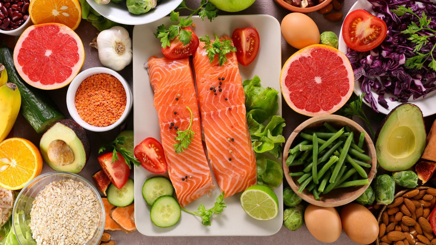 Copper Intake, Hypertension, and Cardiovascular Disease: What the Latest Research Means for Heart Health