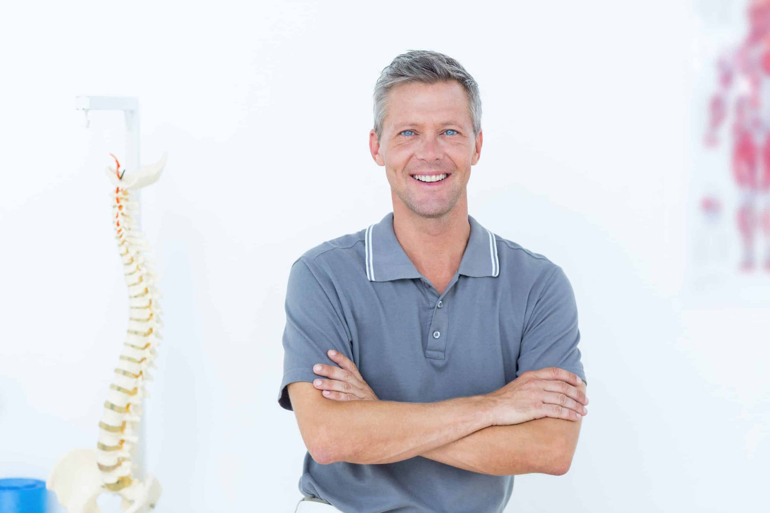 Tips for a Successful Chiropractic Retail Strategy