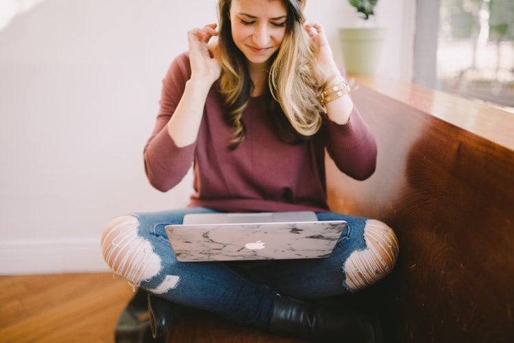Natural Remedies for Anxiety: Stress Shouldn’t Control Your Life