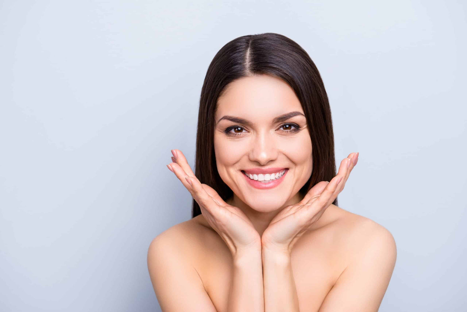 What is Collagen? 5 Incredible Ways It Can Benefit Your Health