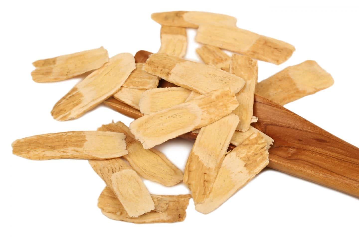 Astragalus Root: Combat Disease, Inflammation, and Chronic Fatigue