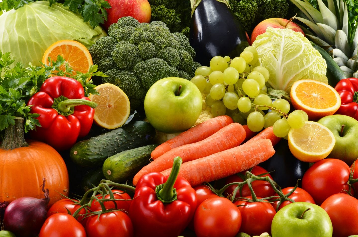 The Complete Guide to Leaky Gut Syndrome