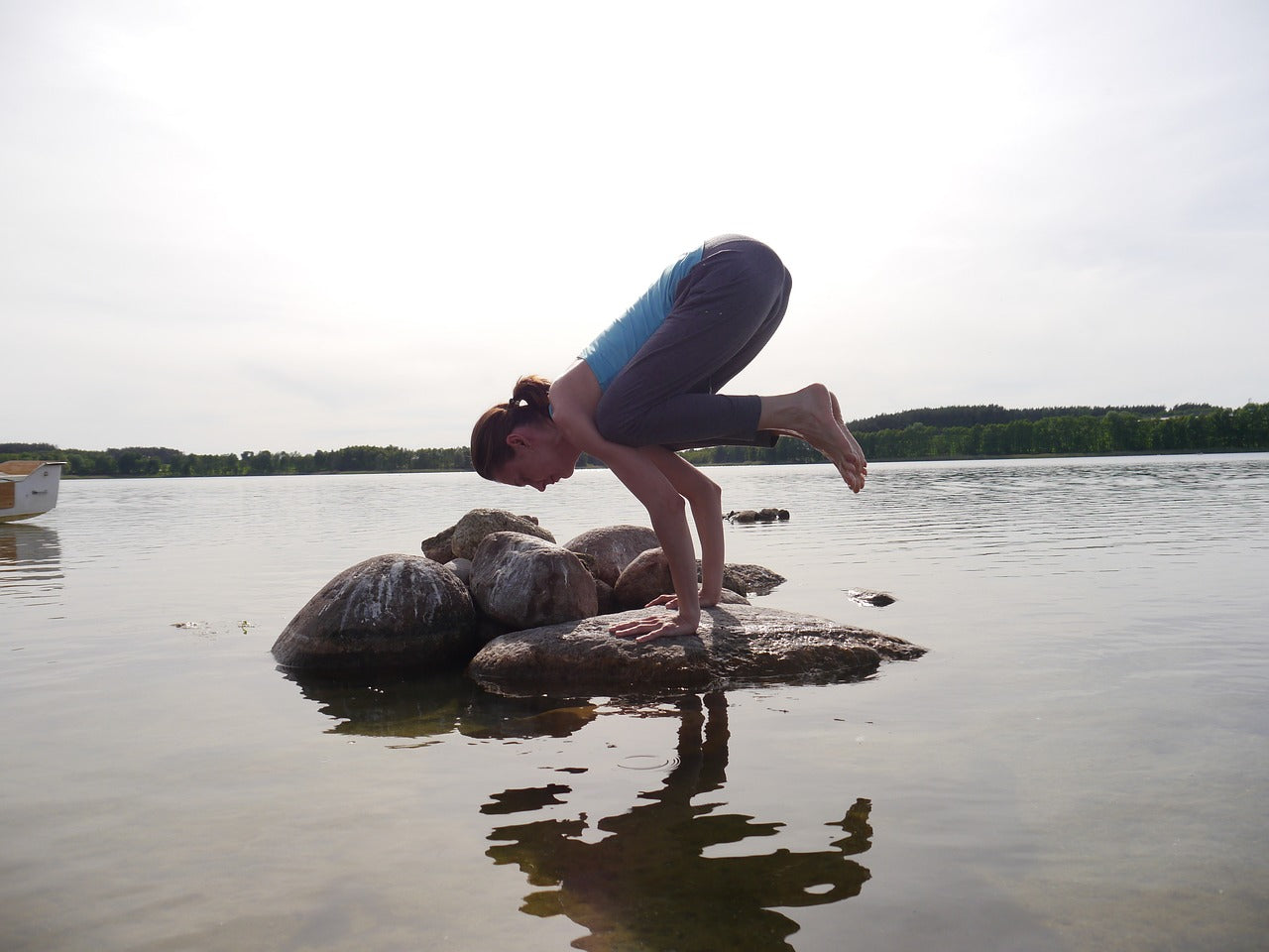 Unlock the "Water of Life" – Ayurvedic Secret to Longevity & Vitality