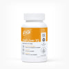 Cod Liver IQ (Backorder)