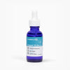 Copper IQ Serum