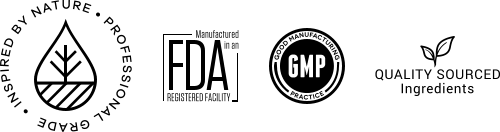 Formula IQ Website Footer Icons.png__PID:3db2fc06-4e3e-4c0c-a7da-e9c6d67af33f
