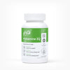 Histamine IQ