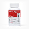 Infla IQ