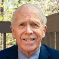 Morley Robbins, MBA, CHC