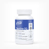 Taurine IQ