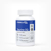 Taurine IQ
