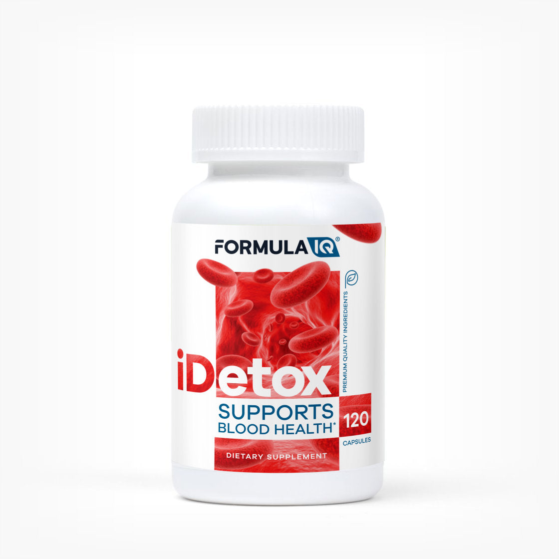 iDetox